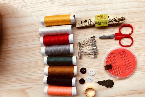 Những thứ kiêng kỵ không nên mua vào ngày đầu năm