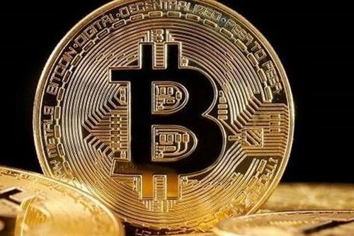 Giá Bitcoin ngày 2/2 lao dốc, chìm trong sắc đỏ