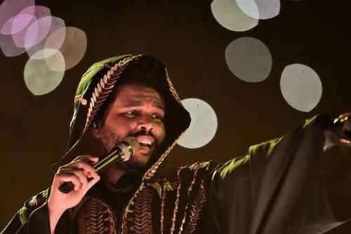 The Weeknd trở lại sau 4 năm tẩy chay Grammys, Viện Hàn lâm chính thức xin lỗi