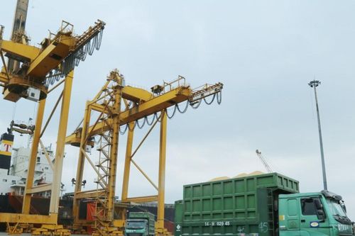 Quảng Ninh: Không tổ chức du xuân, liên hoan, chúc tết