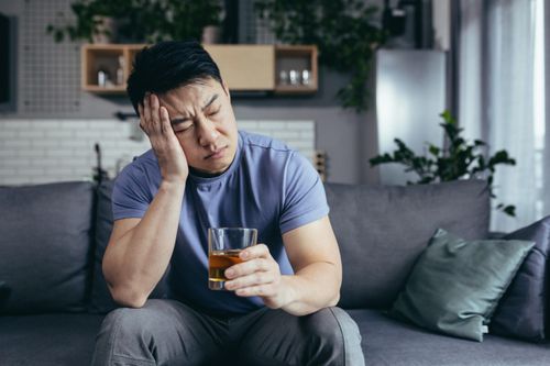 Món ăn buổi sáng giúp giải rượu tốt nhất