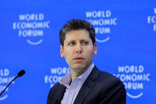 'Cha đẻ' OpenAI đang mơ quá xa?