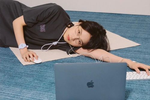 Mơ bị sa thải, đi làm muộn đầu năm mang ý nghĩa gì?