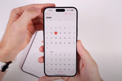 Apple sắp ra mắt dịch vụ mới