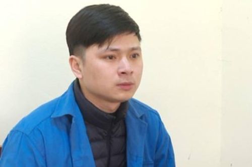 Lừa đảo tâm linh 28.000 bị hại, chiếm đoạt 8 tỷ đồng