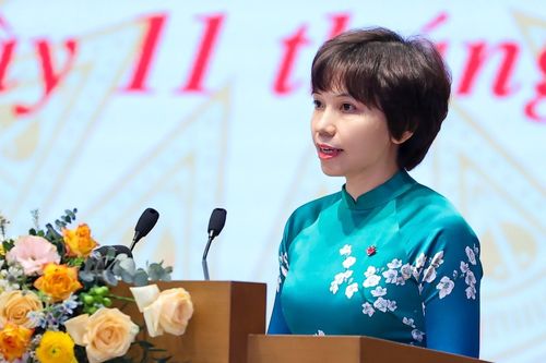Sếp VPBank tính chi gần 600 tỷ đồng mua cổ phiếu