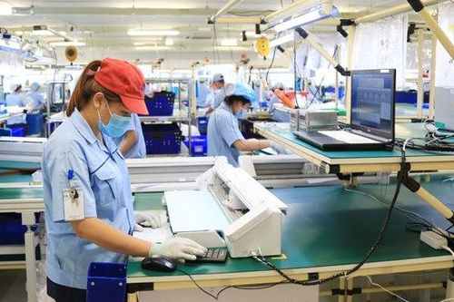 Ý Đảng hòa quyện lòng Dân, đưa đất nước vươn mình