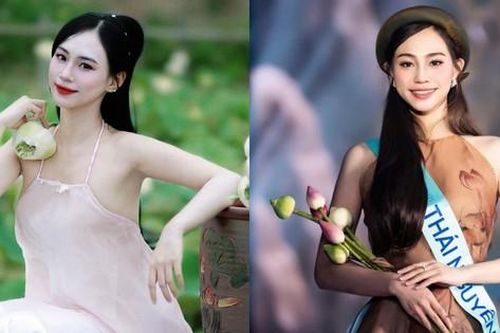 Khát khao học tập và theo đuổi ước mơ nghệ thuật của nữ sinh quê Thái Nguyên