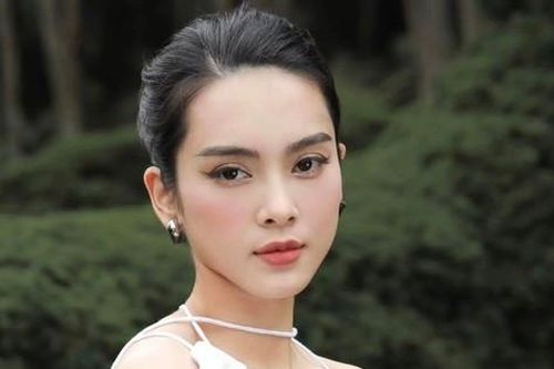 Quỳnh Lương trở thành 'ác nữ màn ảnh' thế hệ mới đến đàn chị gạo cội cũng phải khiếp sợ