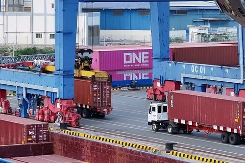 Bà Rịa - Vũng Tàu: Hơn 87% lao động trở lại làm việc sau nghỉ tết