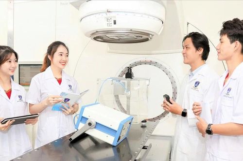 Quả ngọt từ xã hội hóa giáo dục, y tế ở TPHCM - Bài 1: Hệ thống trường đại học tư thục lớn mạnh