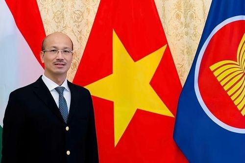 75 năm quan hệ Việt Nam-Hungary: Từ khẩu hiệu 'Việt Nam, chúng tôi bên cạnh các bạn' đến Đối tác toàn diện không ngừng vươn cao