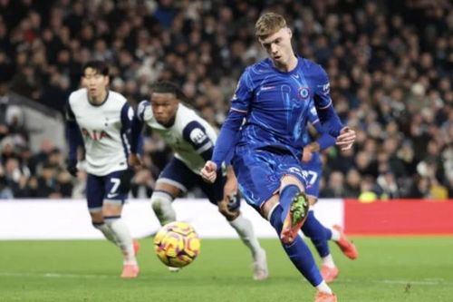 Nhận định Chelsea vs West Ham, 3h ngày 4/2 tại Ngoại hạng Anh