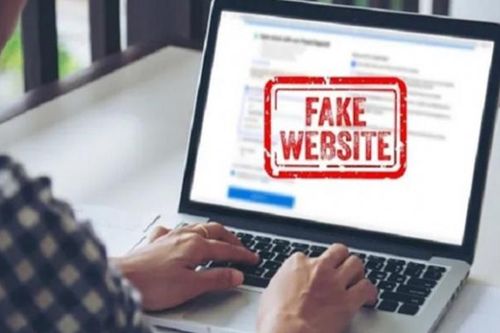 Cục An toàn thông tin ngăn chặn 30 website vi phạm pháp luật trong kỳ nghỉ Tết