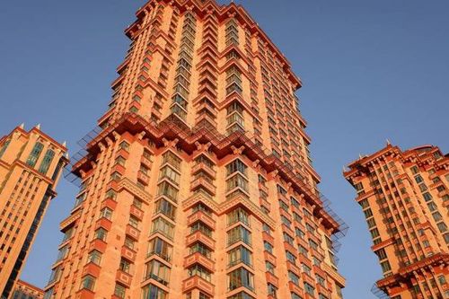 Nổ bom ở Moscow khiến 5 người thương vong