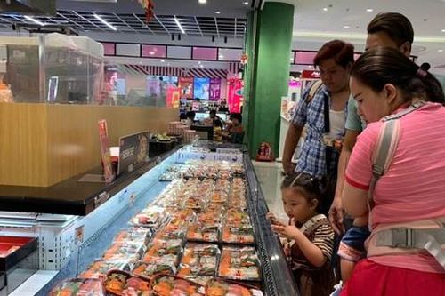 Ám ảnh tăng cân 'vù vù', mất vóc dáng sau kỳ nghỉ Tết
