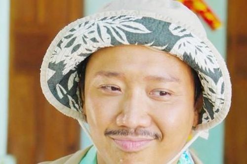 Chạy đua mùa Tết