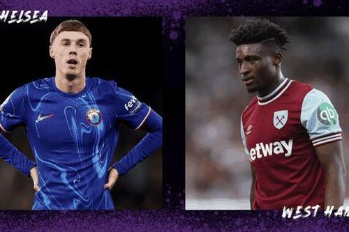 Nhận định Chelsea vs West Ham, 03h00 ngày 4/2: Ngày về giông bão