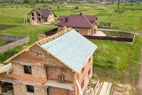 Năm 2025: Trường hợp xây nhà trên đất nông nghiệp bị tháo dỡ và phạt bao nhiêu?