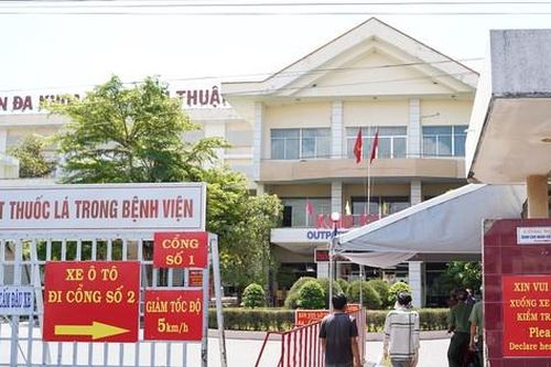 Em vợ đâm anh rể tử vong