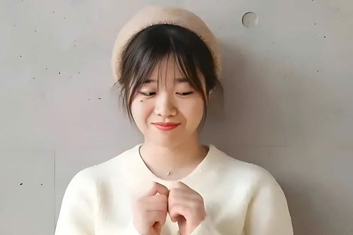 Danh tính nhà khoa học trẻ được săn đón với mức lương 35 tỷ/năm