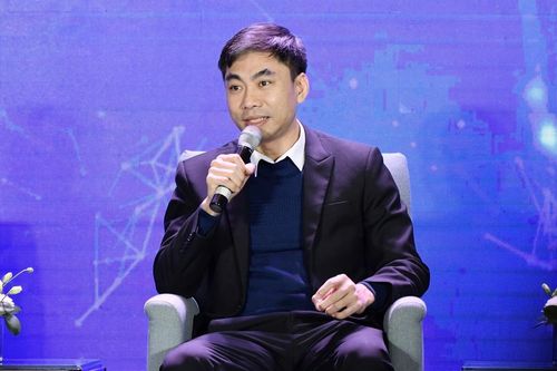 Tạo lập ngân hàng dữ liệu - 'mỏ vàng' để khai thác và nghiên cứu AI