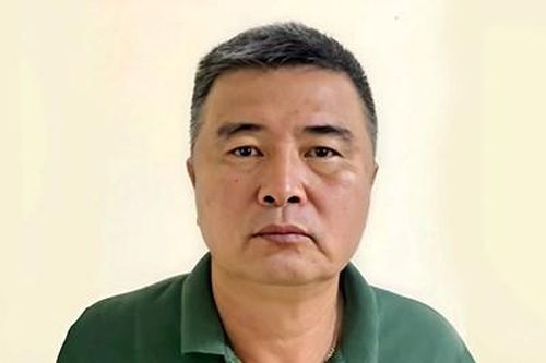 Nhận hối lộ lấy tiền mua biệt thự, cựu Phó Vụ trưởng Bộ Công thương bị truy tố
