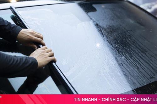 Chọn phim cách nhiệt ô tô cần lưu ý những gì?