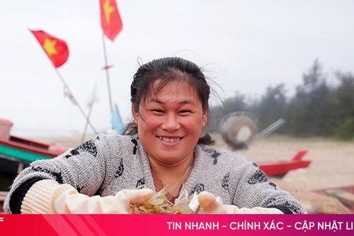 Khởi đầu những niềm tin