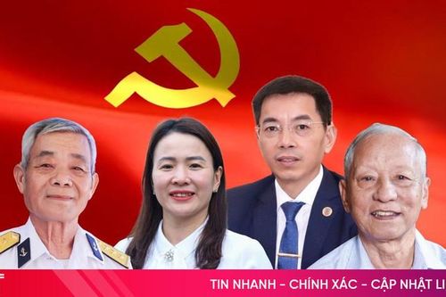 Kiêu hãnh 'nhớ về', vững tin đi tới!