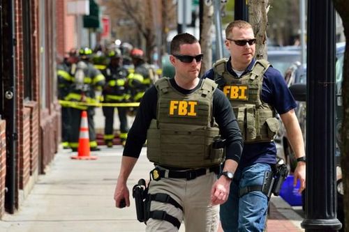 Các nhân viên FBI lo ngại nguy cơ bị sa thải