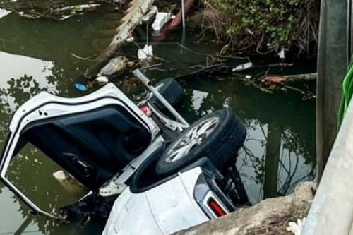 Gần 200.000 người nhập viện trong 9 ngày nghỉ Tết, số ca tai nạn giao thông giảm