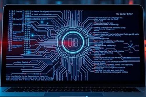 Chatbot AI DeepSeek đưa ra nhiều kết quả thảm hại