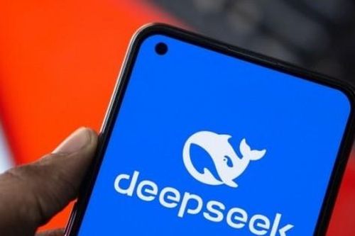 Ai đứng sau DeepSeek, 'kỳ lân' AI mới của Trung Quốc đang gây chấn động giới công nghệ?