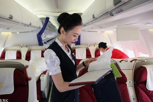 Không yêu cầu bằng đại học, ngành nghề này được trả lương tới 70 triệu đồng/tháng