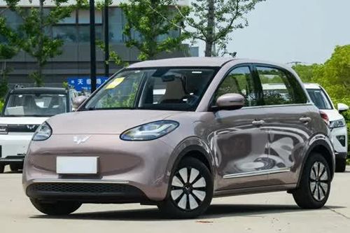 Top 10 xe đô thị bán chạy nhất thế giới năm 2024: Wuling chiếm 2 vị trí đầu tiên, Hyundai Grand i10 bét bảng