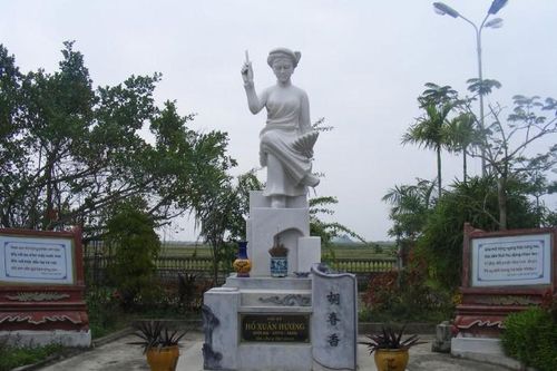 Người phụ nữ Việt Nam duy nhất được UNESCO vinh danh là danh nhân văn hóa thế giới
