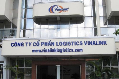 Lợi nhuận quý 4/2024 của Logistics Vinalink tăng gần 2,5 lần so với cùng kỳ