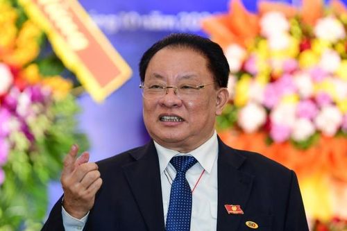 Quản trị doanh nghiệp chuyển mình cùng đất nước
