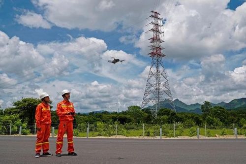 Đảng ủy EVNNPT nâng cao vai trò lãnh đạo trong kỷ nguyên vươn mình của dân tộc