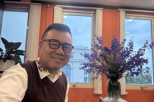 Lãnh đạo SSI, FPT, CEO Group,... nhắn nhủ gì trong ngày đầu đi làm sau Tết?