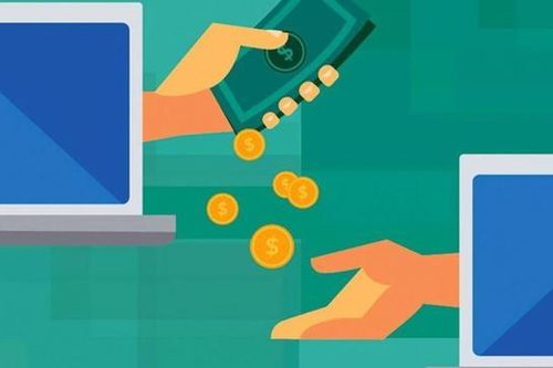 Bộ Công an yêu cầu mở rộng điều tra vụ án lừa đảo hơn 13.000 người