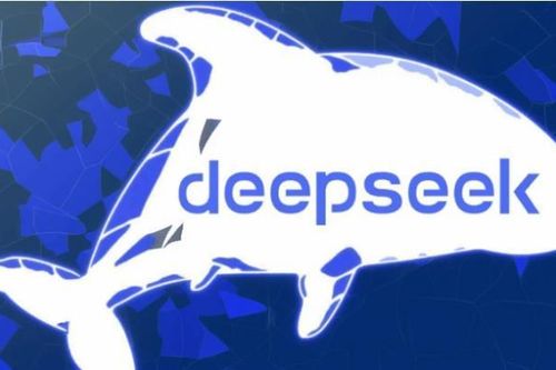 DeepSeek: bước ngoặt trong cuộc đua AI toàn cầu
