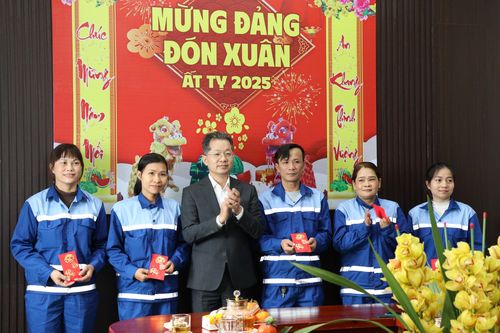 Đà Nẵng đón xuân, vui Tết với khí thế mới, động lực mới cho sự phát triển bứt phá