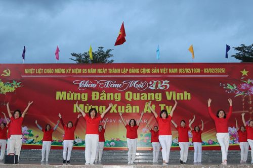 Khánh Sơn: Xây dựng các mô hình hỗ trợ phụ nữ vươn lên