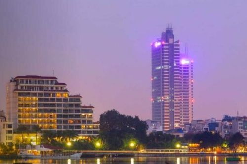Đầu tư khởi sắc, MHC báo lãi dương trong quý IV