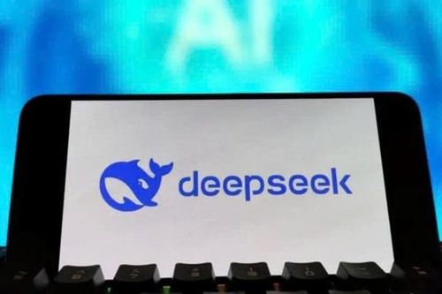 Bang Texas của Mỹ cấm DeepSeek