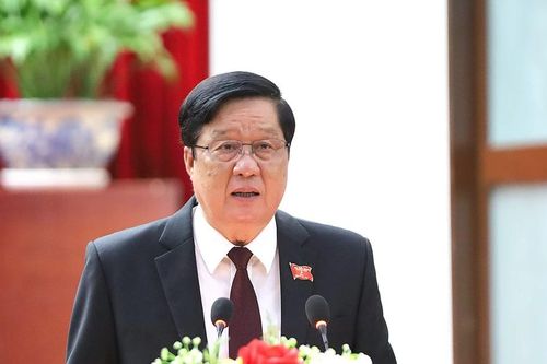 Cần Thơ thực hiện nhiều quyết sách quan trọng để bước vào kỷ nguyên mới
