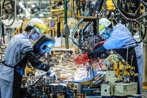 Doanh nghiệp sản xuất lạc quan hơn bất chấp PMI tháng thứ hai liên tiếp về dưới mốc 50