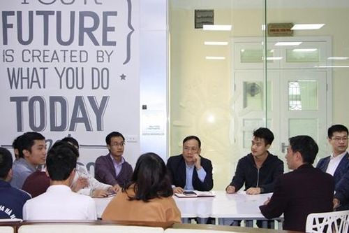 Giải pháp nào tăng hạng giáo dục Việt Nam trên bản đồ giáo dục khu vực và quốc tế?